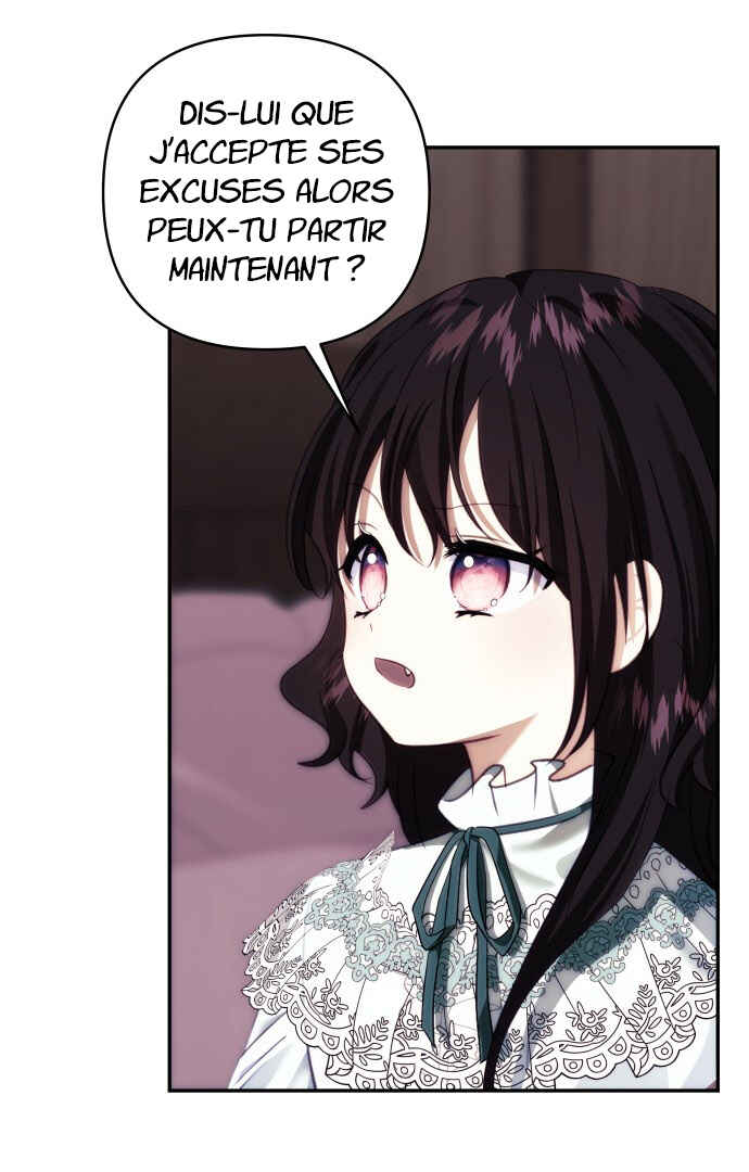 Monster Duke's Daughter Chapter 79 - Page 46