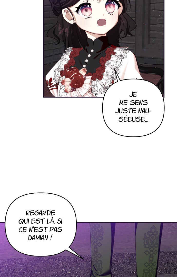 Monster Duke's Daughter Chapter 79 - Page 5