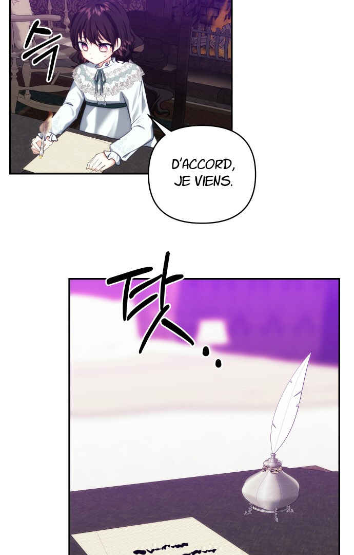 Monster Duke's Daughter Chapter 79 - Page 51