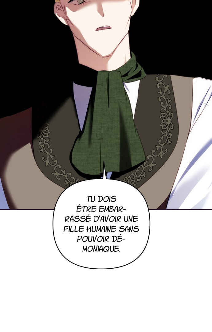 Monster Duke's Daughter Chapter 79 - Page 7