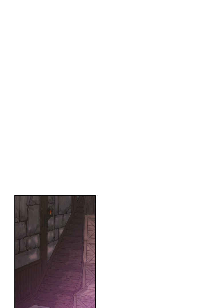 Monster Duke's Daughter Chapter 79 - Page 71