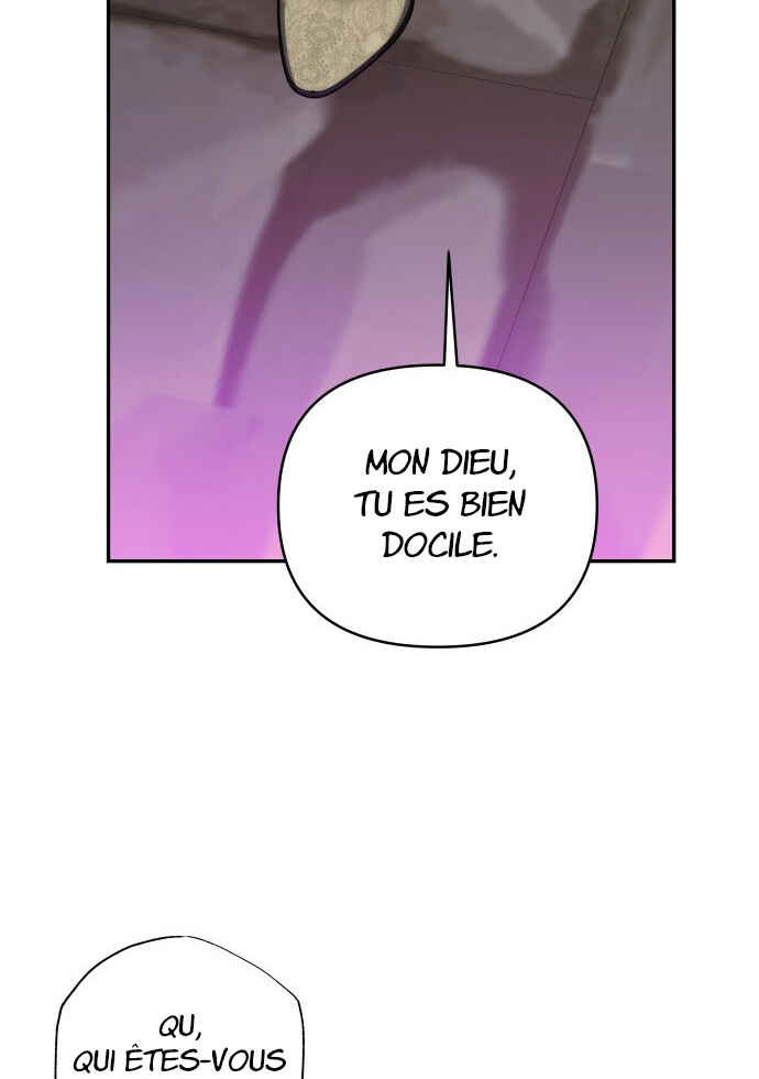 Monster Duke's Daughter Chapter 79 - Page 75