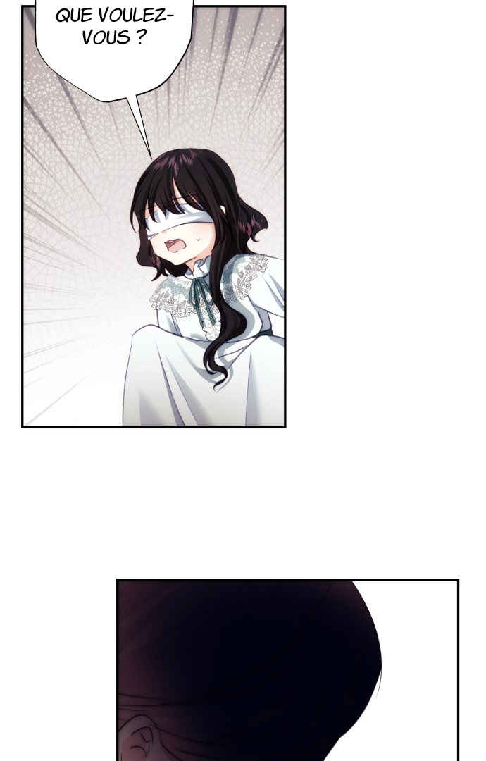Monster Duke's Daughter Chapter 79 - Page 76