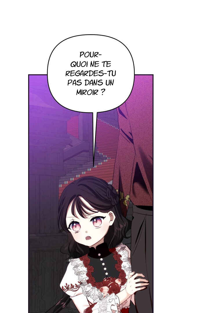 Monster Duke's Daughter Chapter 79 - Page 8