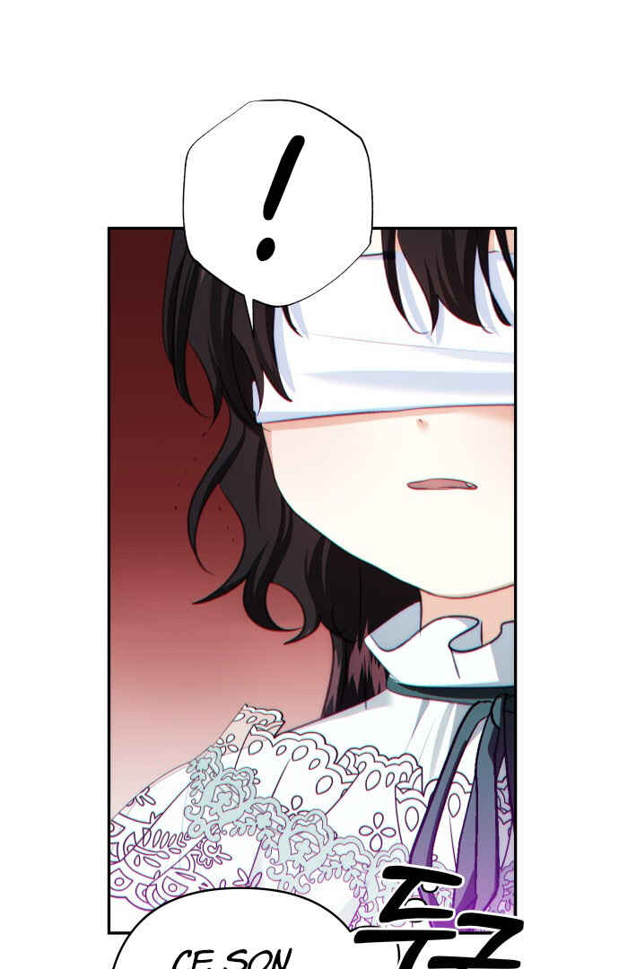 Monster Duke's Daughter Chapter 79 - Page 86
