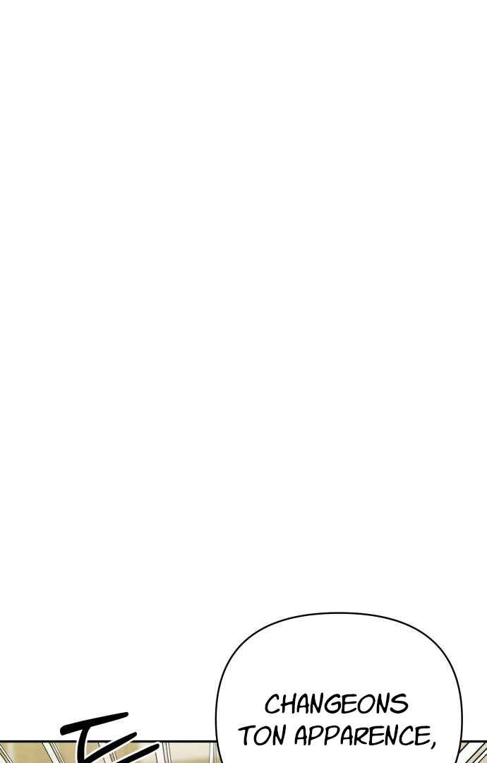 Monster Duke's Daughter Chapter 42 - Page 12