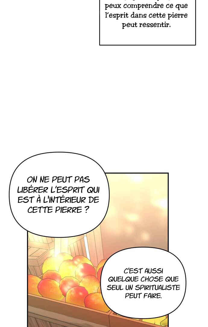 Monster Duke's Daughter Chapter 42 - Page 58