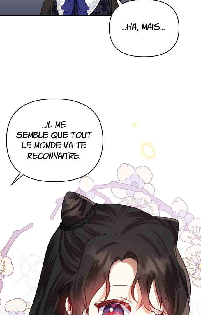 Monster Duke's Daughter Chapter 42 - Page 6
