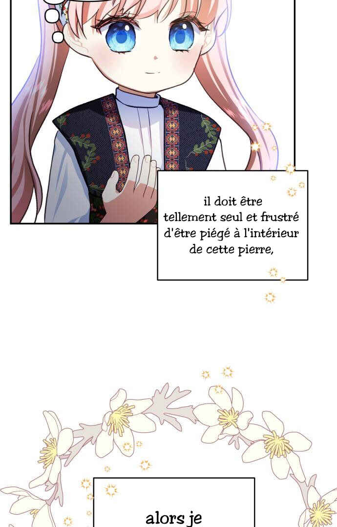 Monster Duke's Daughter Chapter 42 - Page 61