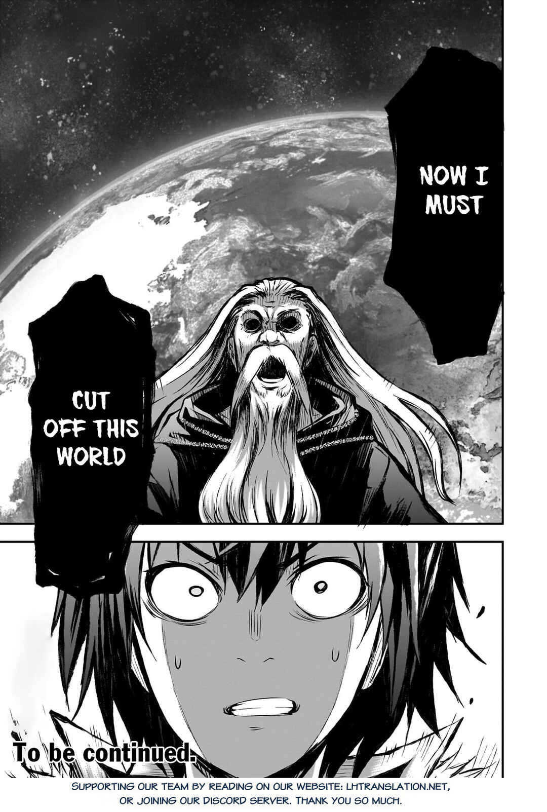 Maou-sama no Machizukuri! ~Saikyou no Dungeon wa Kindai Toshi~ Chapter 66 - Page 21