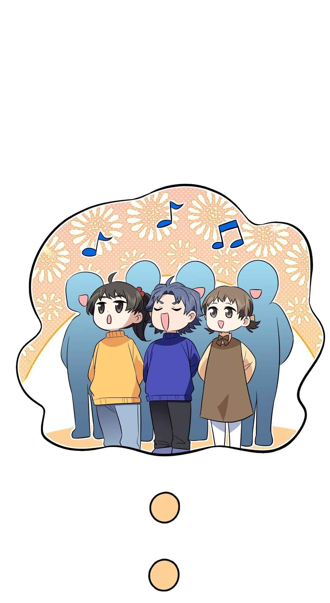 Wǒ Jiā Lǎopo Láizì Yīqiān Nián Qián Chapter 364 - Page 42