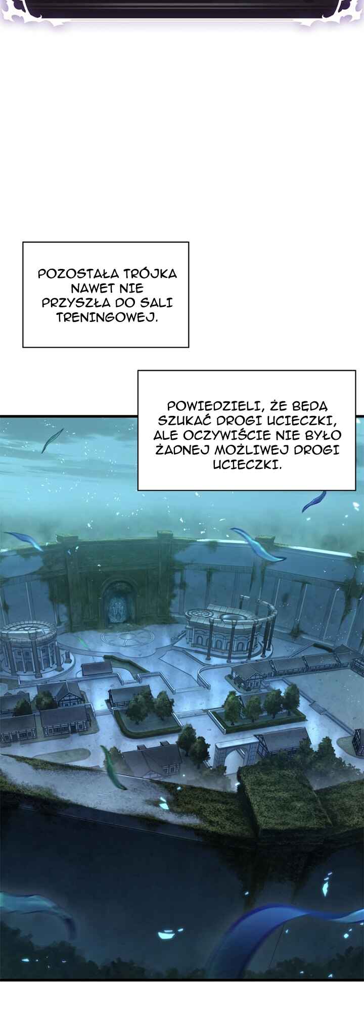 Pick Me Up Chapter 4 - Page 34