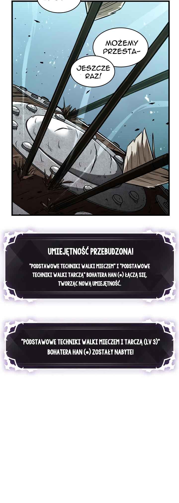 Pick Me Up Chapter 4 - Page 41