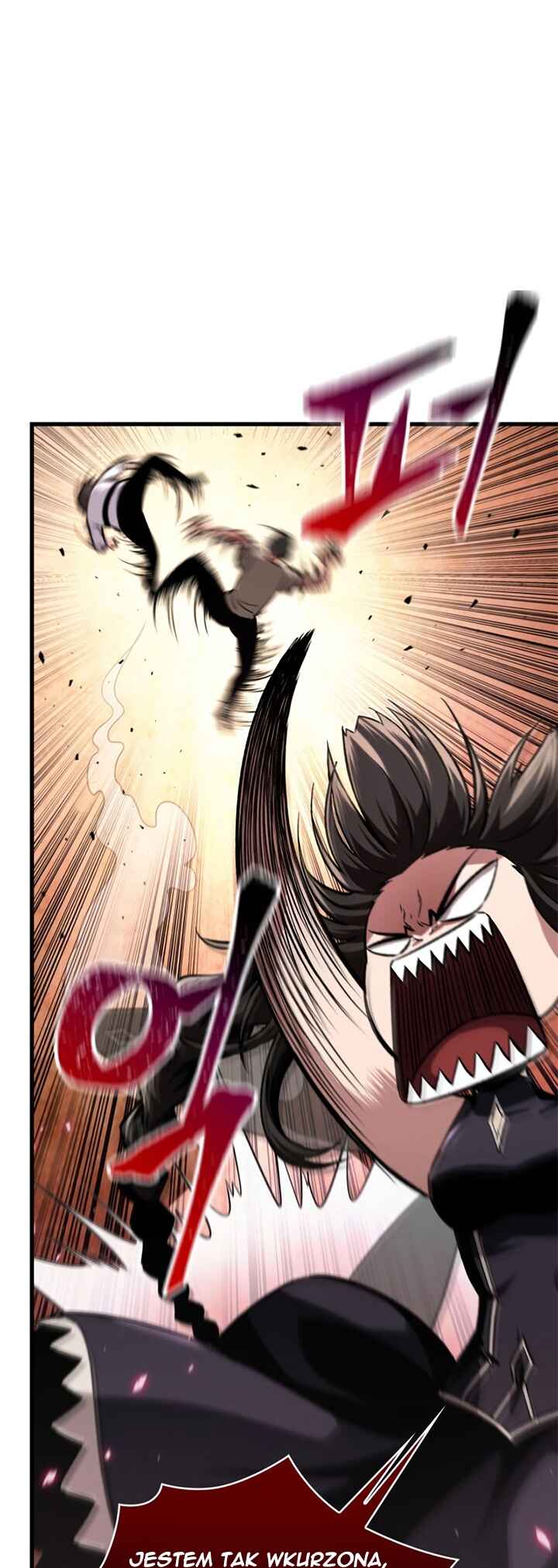 Pick Me Up Chapter 4 - Page 46