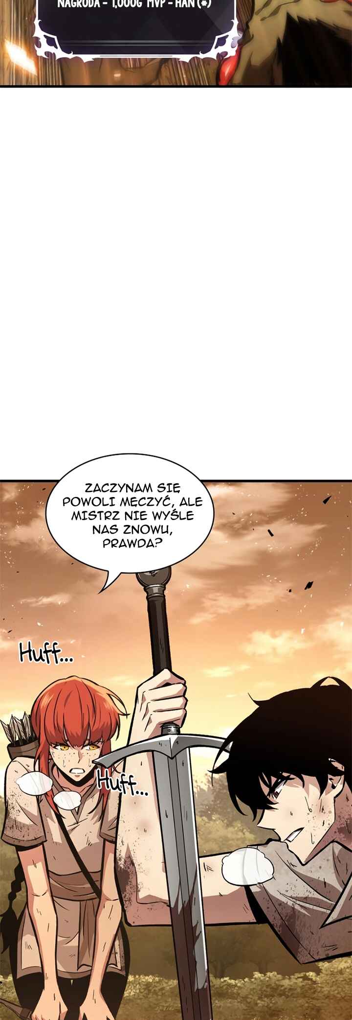 Pick Me Up Chapter 4 - Page 60
