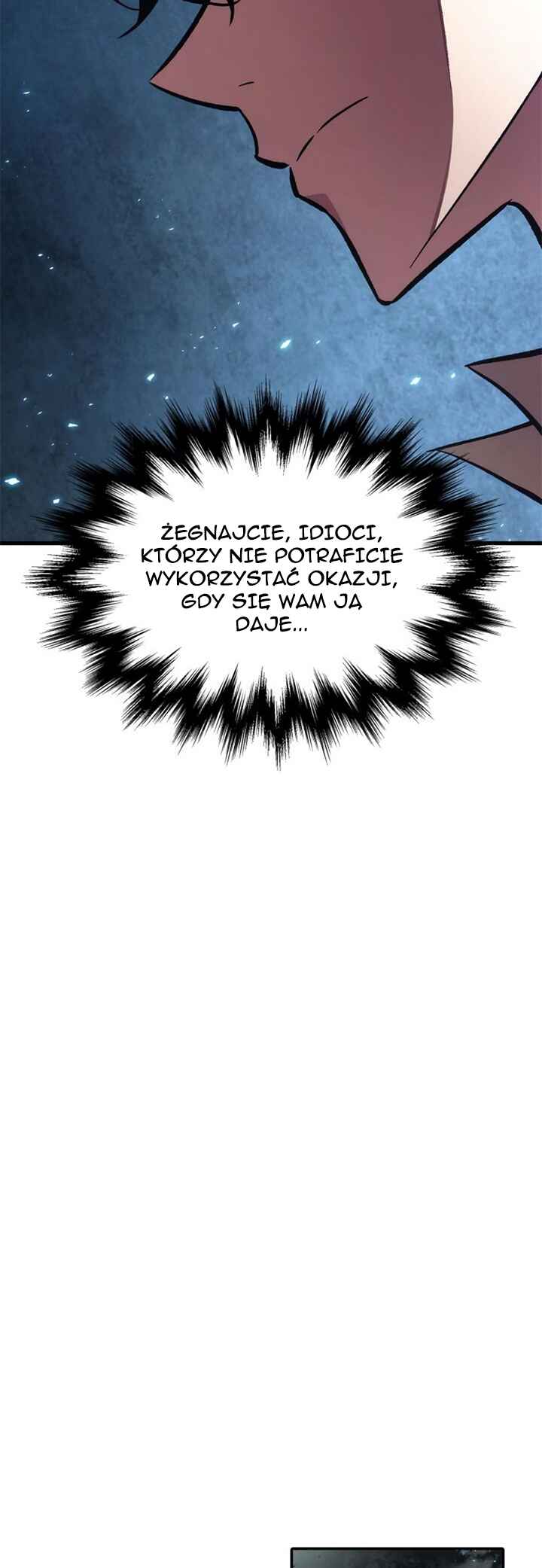 Pick Me Up Chapter 4 - Page 66
