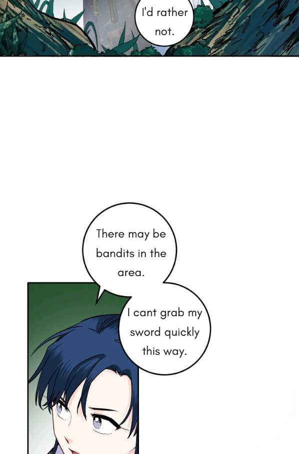 Yeon Lok Heun Chapter 118 - Page 44