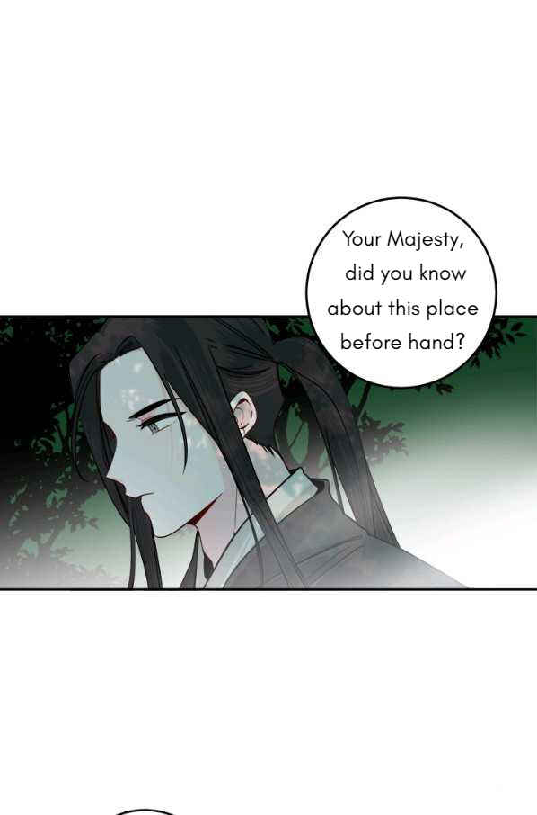 Yeon Lok Heun Chapter 118 - Page 48