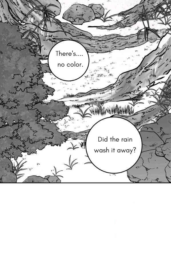 Yeon Lok Heun Chapter 118 - Page 53