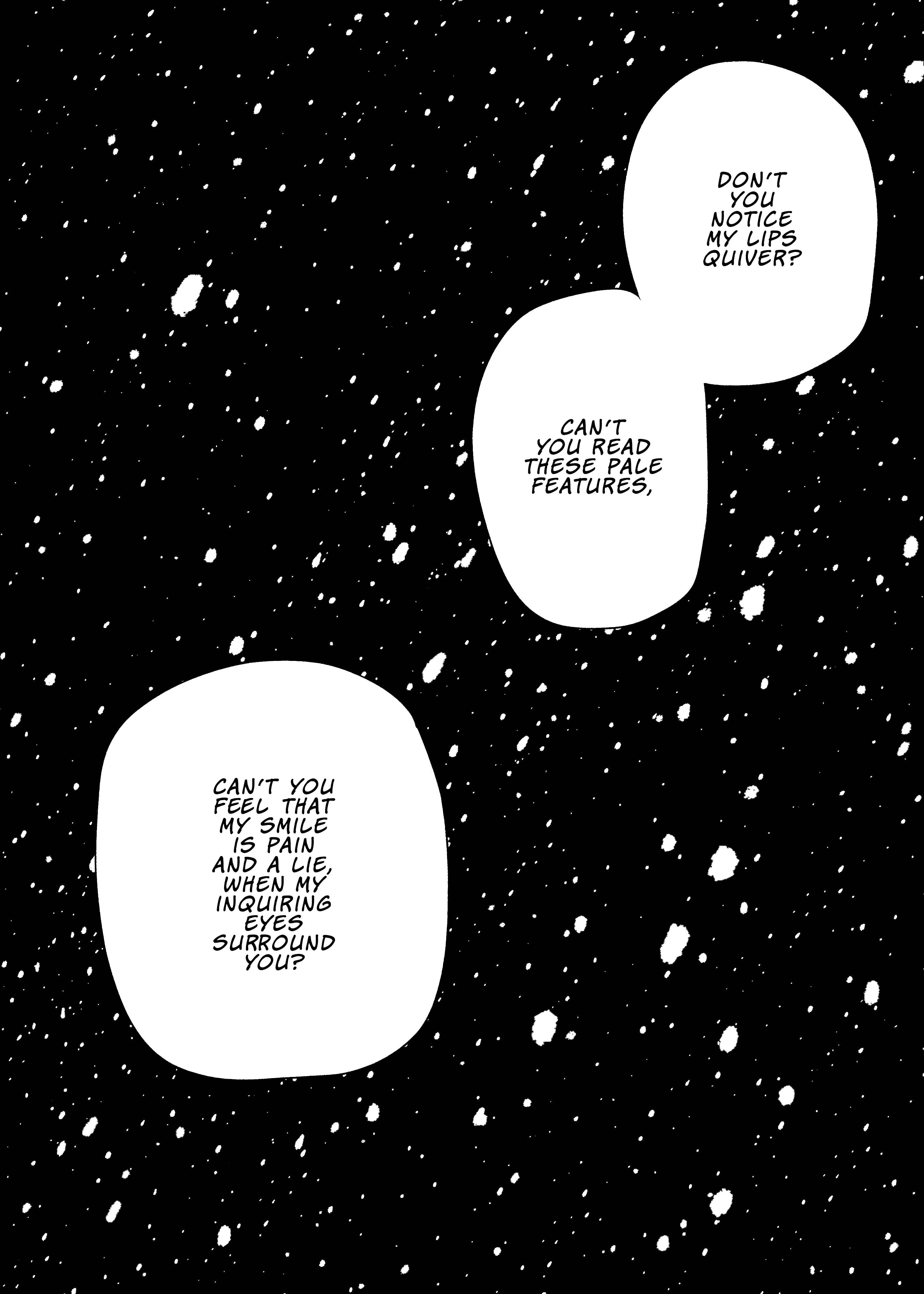 Gotoubun no Hanayome β Chapter 5 - Page 2