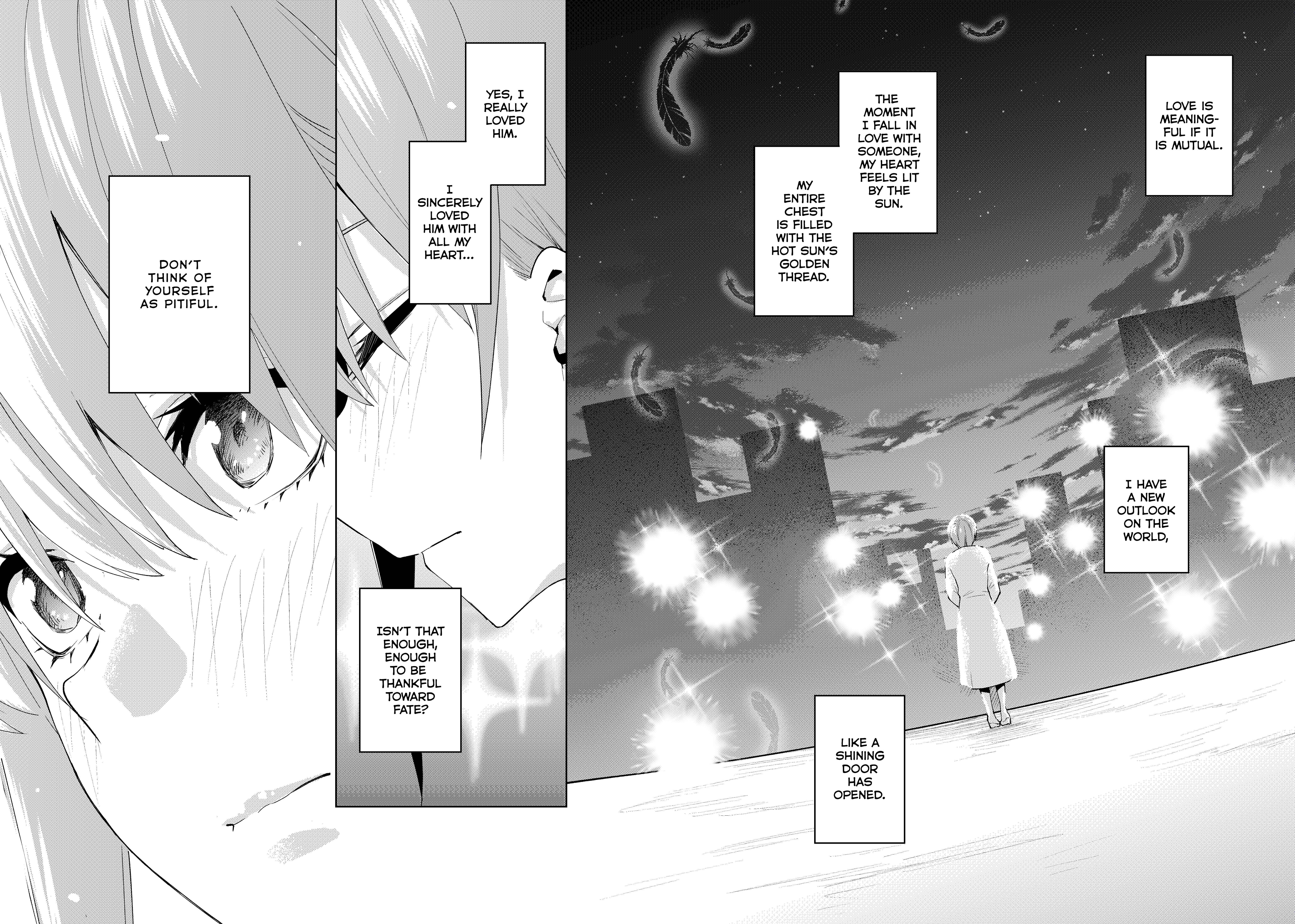 Gotoubun no Hanayome β Chapter 5 - Page 30