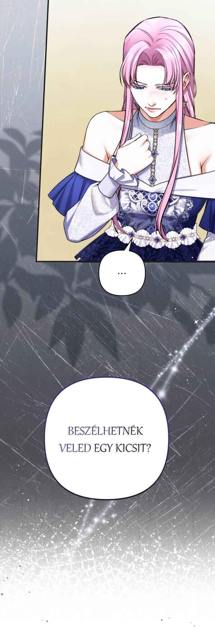 Beoryeojin Na-eui Choeaereul Wihayeo Chapter 79 - Page 13