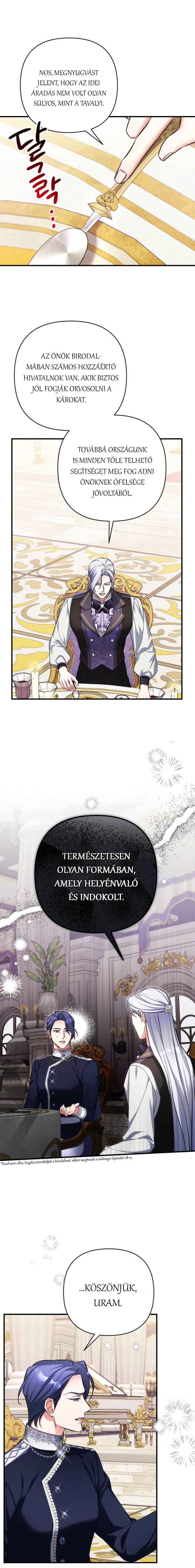Beoryeojin Na-eui Choeaereul Wihayeo Chapter 79 - Page 21