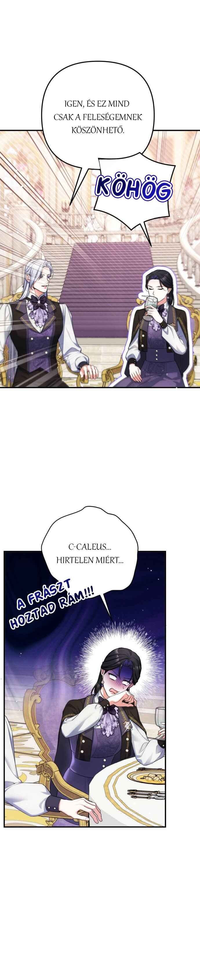 Beoryeojin Na-eui Choeaereul Wihayeo Chapter 79 - Page 23
