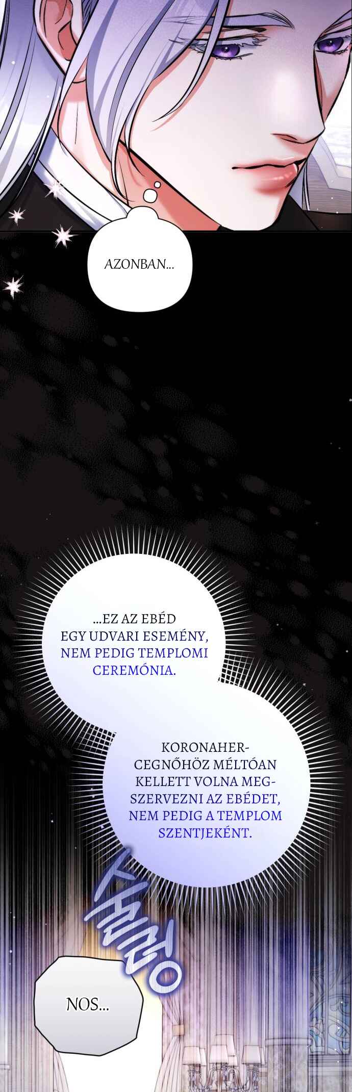Beoryeojin Na-eui Choeaereul Wihayeo Chapter 79 - Page 3