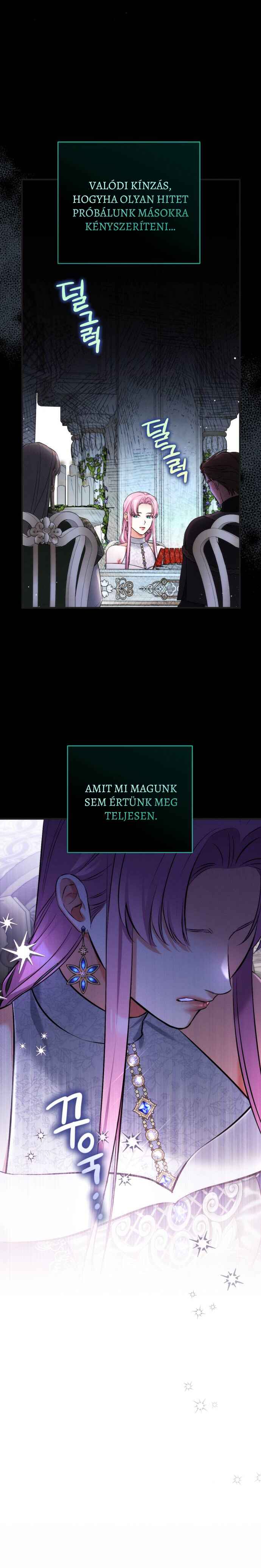 Beoryeojin Na-eui Choeaereul Wihayeo Chapter 79 - Page 8