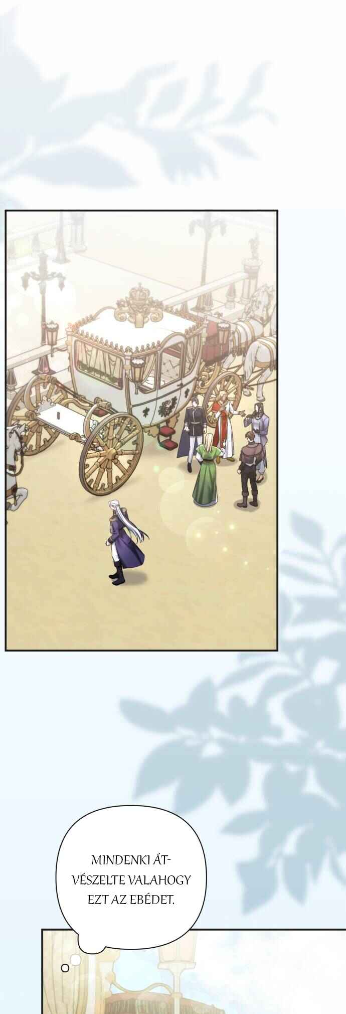 Beoryeojin Na-eui Choeaereul Wihayeo Chapter 79 - Page 9