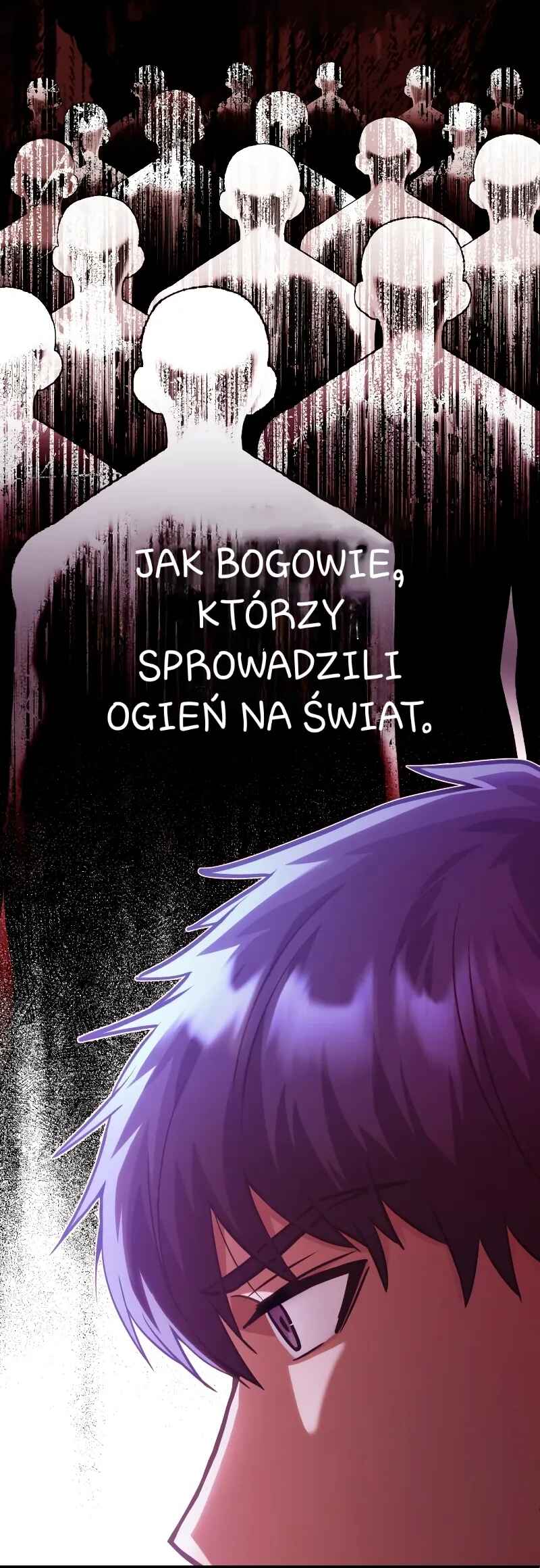 Gyugyeok Oe Hyeoltong Cheonjae Chapter 31 - Page 11
