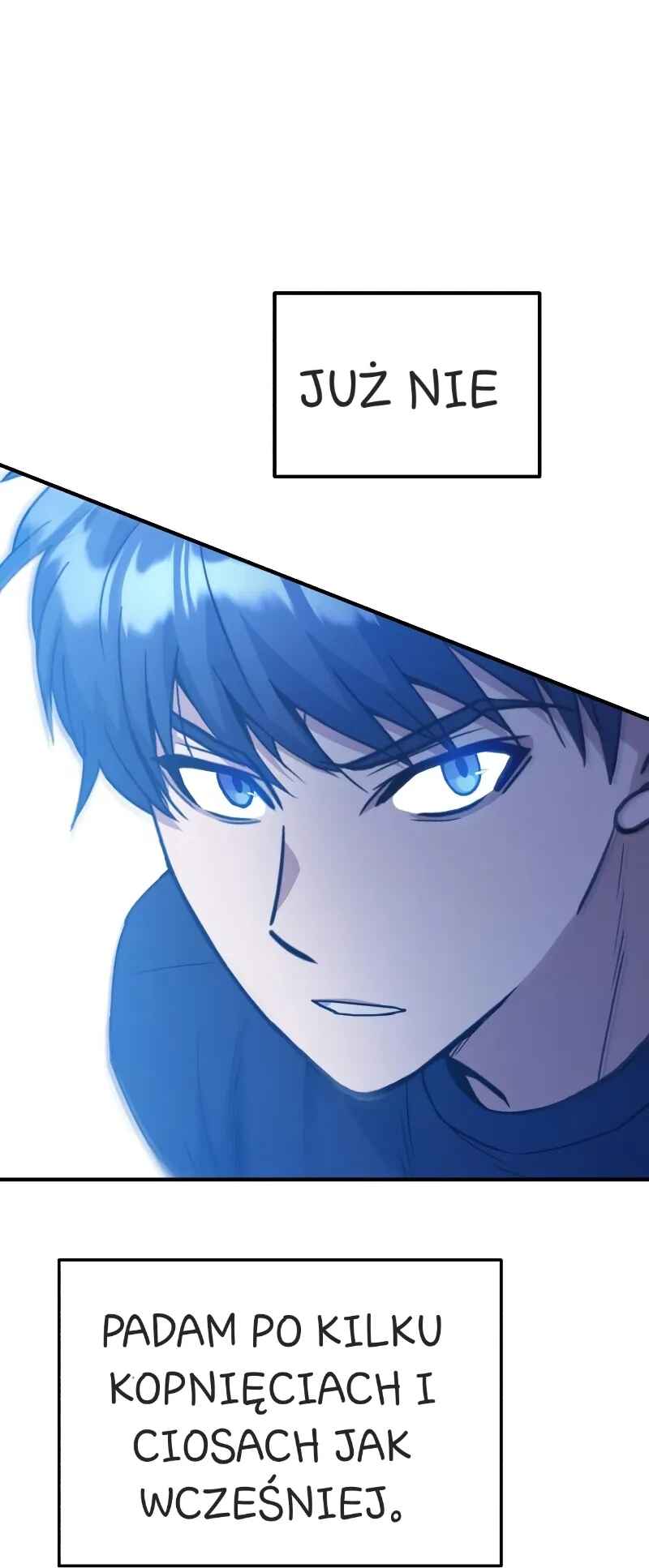 Gyugyeok Oe Hyeoltong Cheonjae Chapter 31 - Page 34
