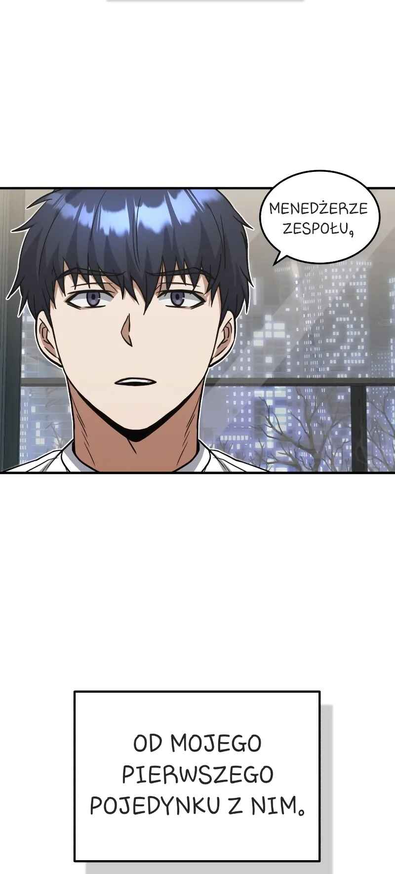 Gyugyeok Oe Hyeoltong Cheonjae Chapter 31 - Page 49