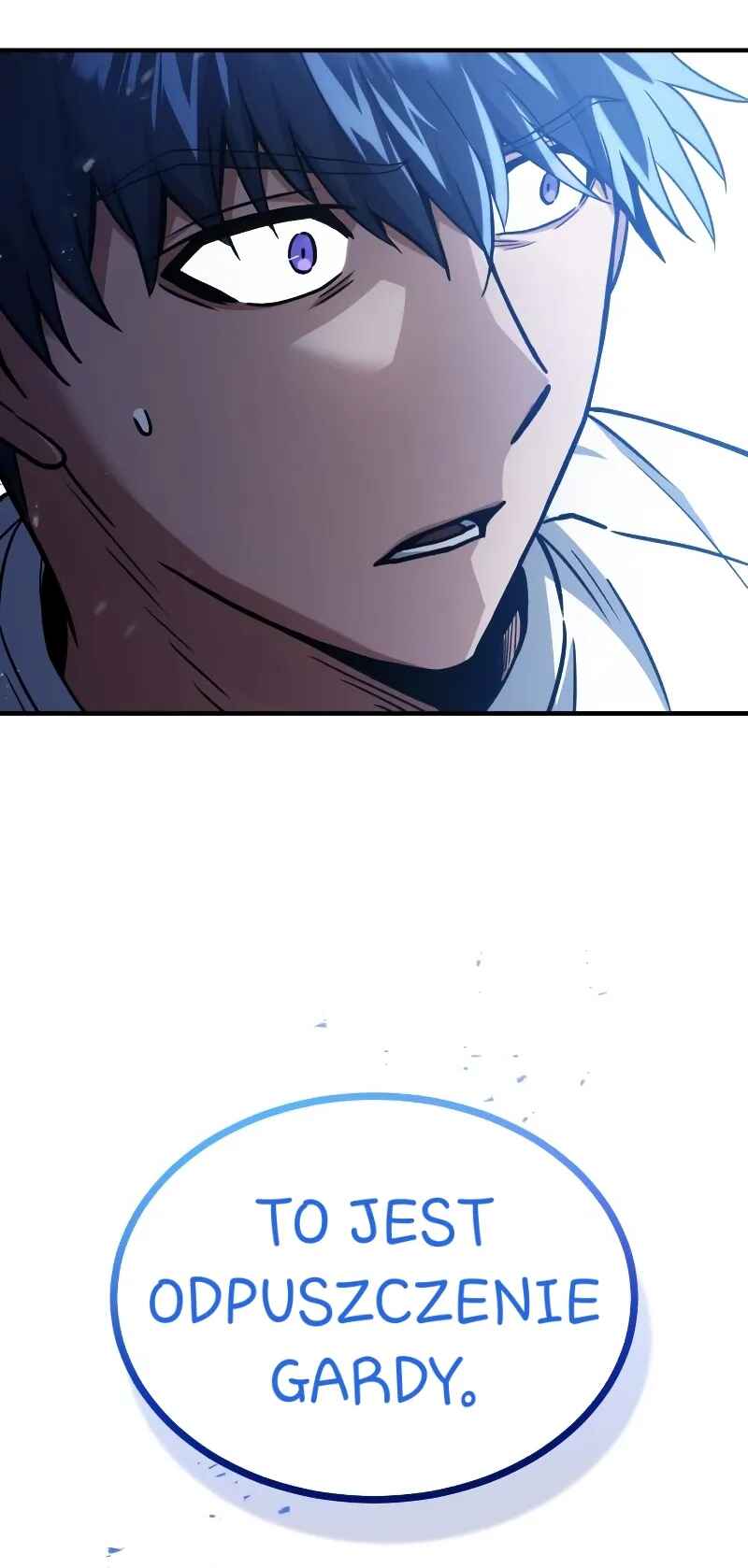 Gyugyeok Oe Hyeoltong Cheonjae Chapter 31 - Page 62