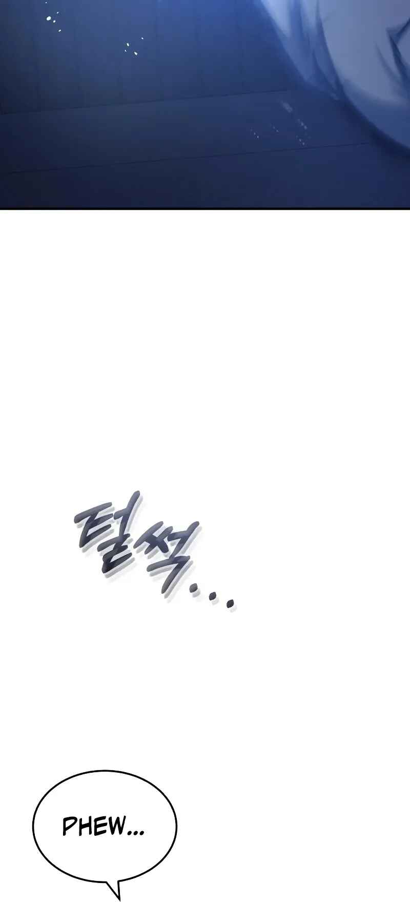 Gyugyeok Oe Hyeoltong Cheonjae Chapter 31 - Page 68