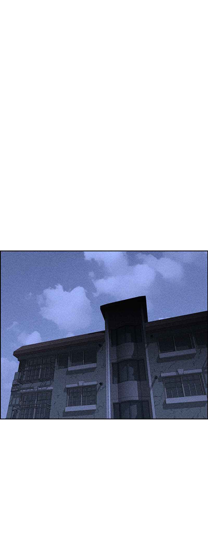 Flawed Almighty Chapter 21 - Page 19