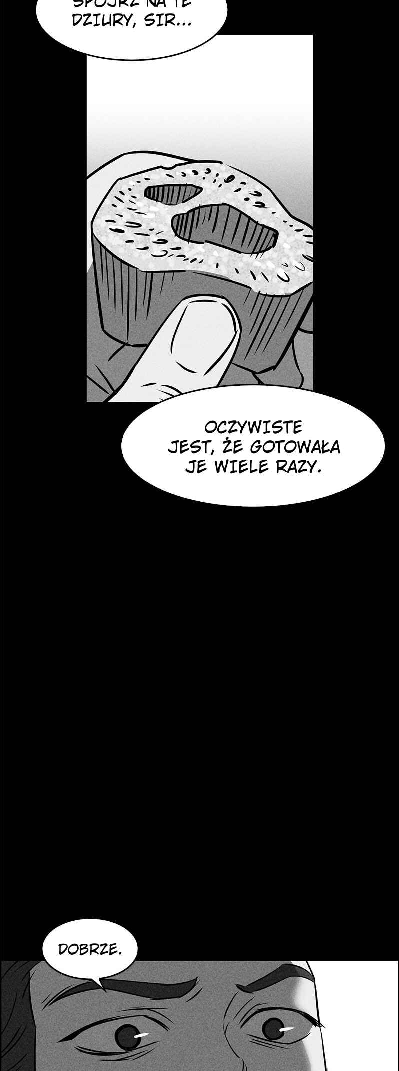 Flawed Almighty Chapter 21 - Page 47