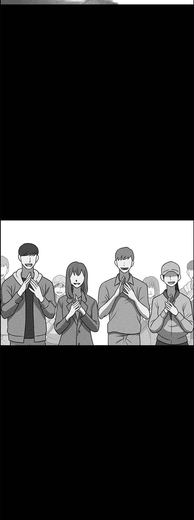Flawed Almighty Chapter 21 - Page 56