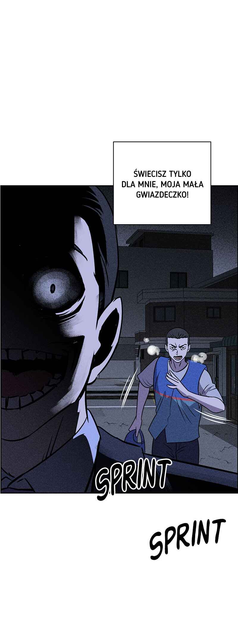 Flawed Almighty Chapter 21 - Page 6