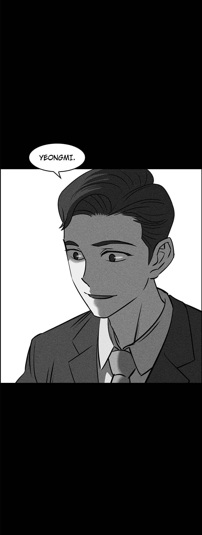 Flawed Almighty Chapter 21 - Page 63