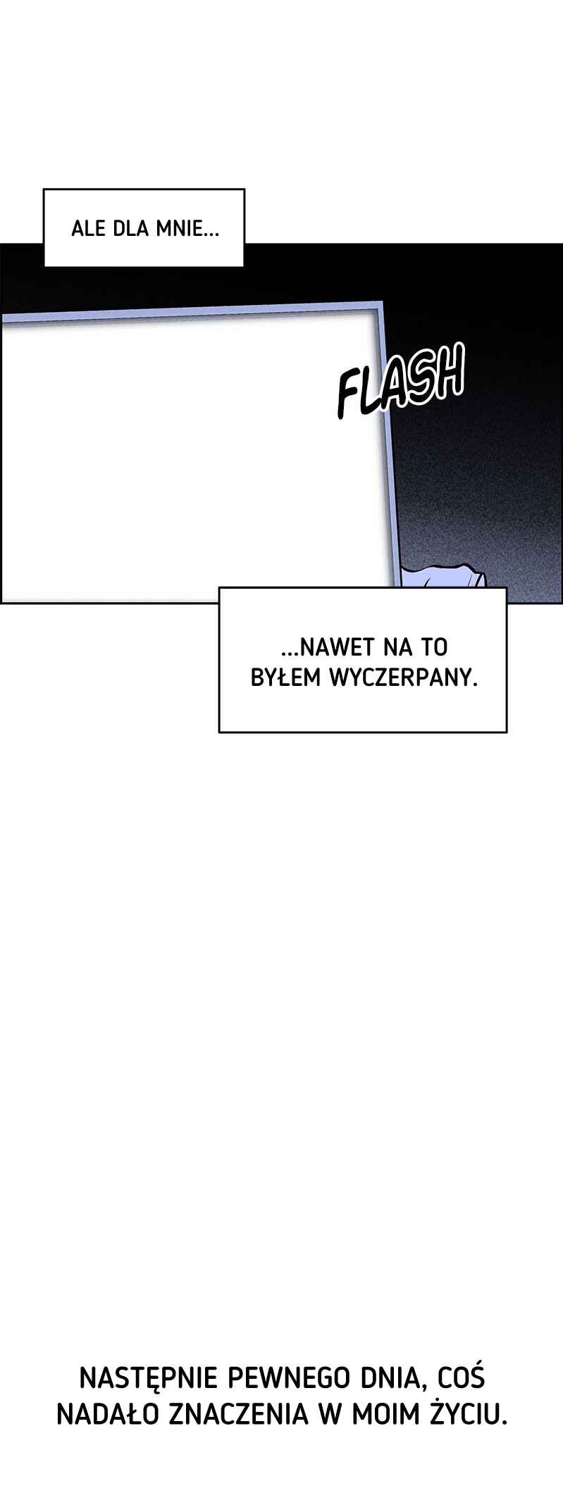 Flawed Almighty Chapter 21 - Page 66