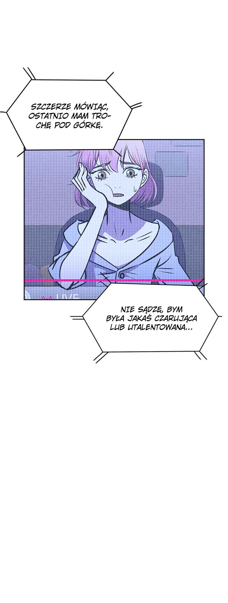 Flawed Almighty Chapter 21 - Page 69
