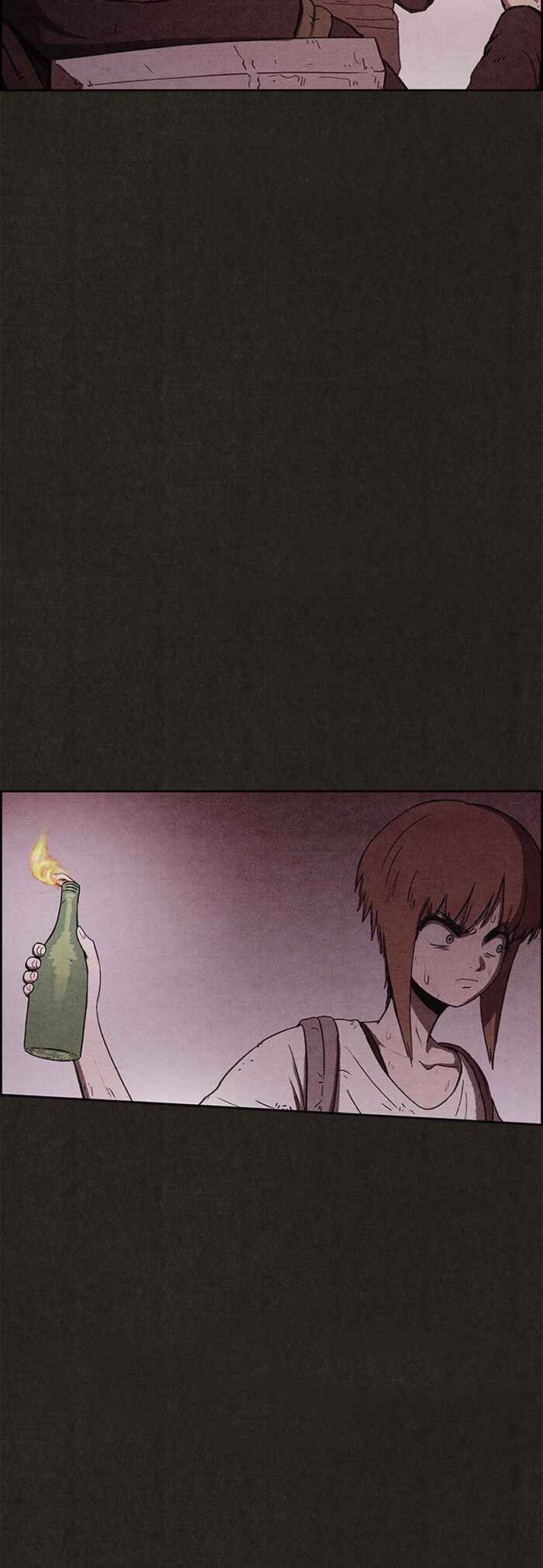 Sweet Home Chapter 74 - Page 21