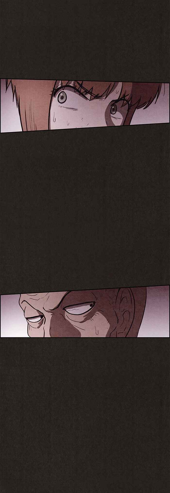 Sweet Home Chapter 74 - Page 24