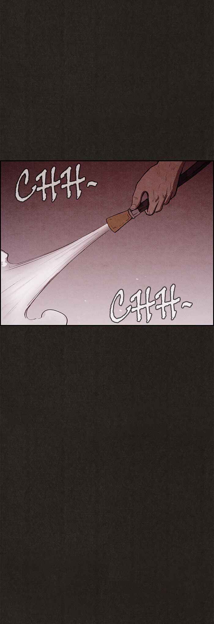 Sweet Home Chapter 74 - Page 41