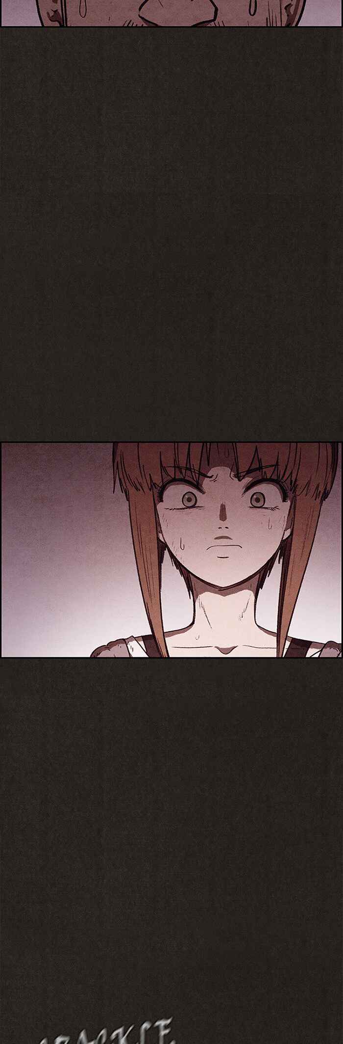 Sweet Home Chapter 74 - Page 48