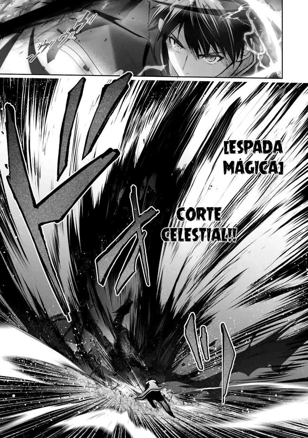 Yuusha Party o Oidasareta Kiyoubinbou: Party Jijou de Fuyojutsushi o Yatteita Kenshi, Bannou e to Itaru Chapter 32 - Page 9
