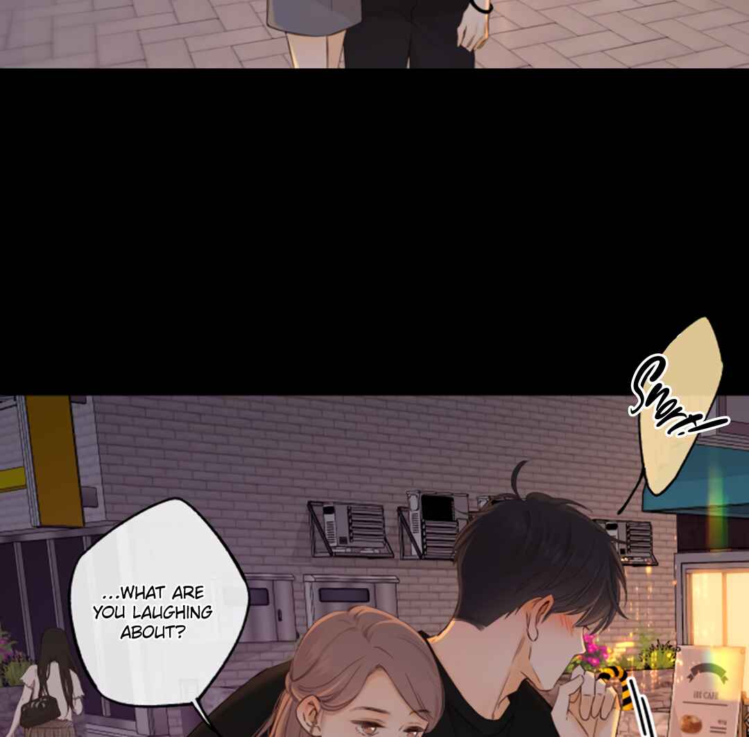 Nan hong Chapter 55 - Page 3