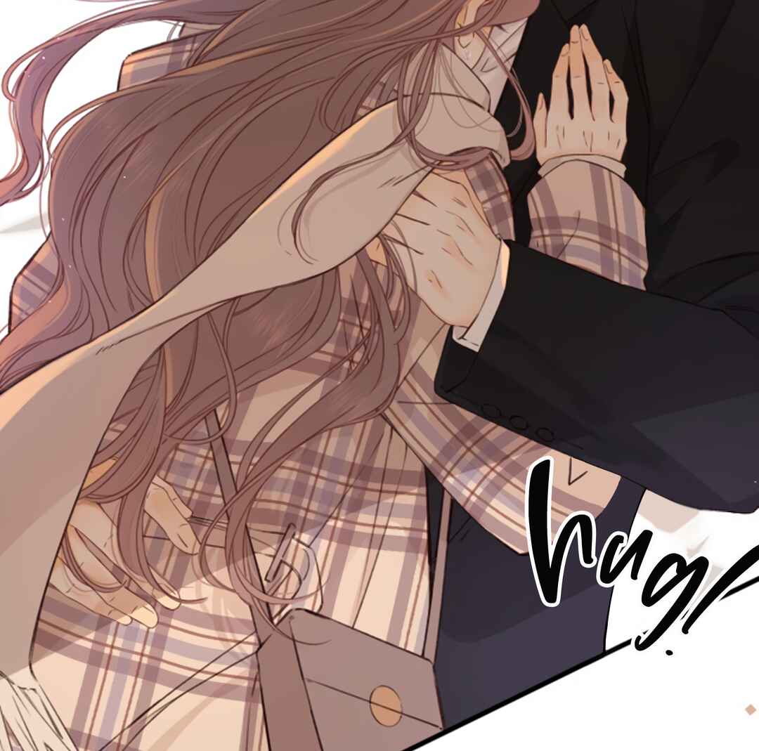 Nan hong Chapter 55 - Page 38